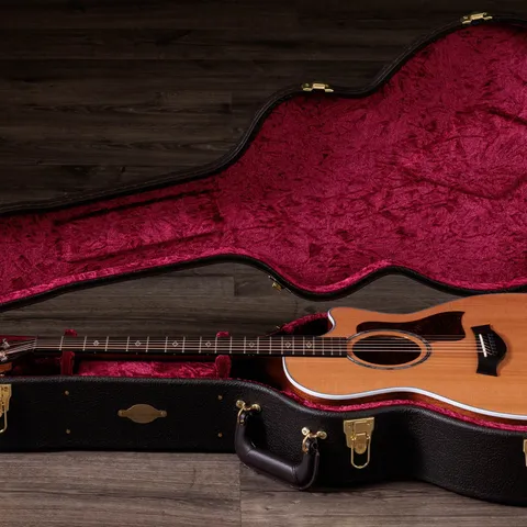 Next Generation 514ce