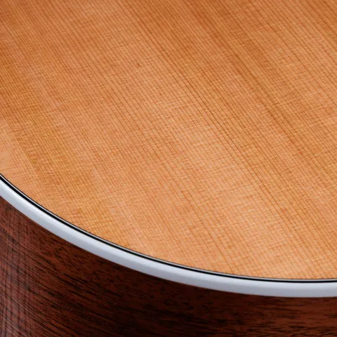 Next Generation 514ce