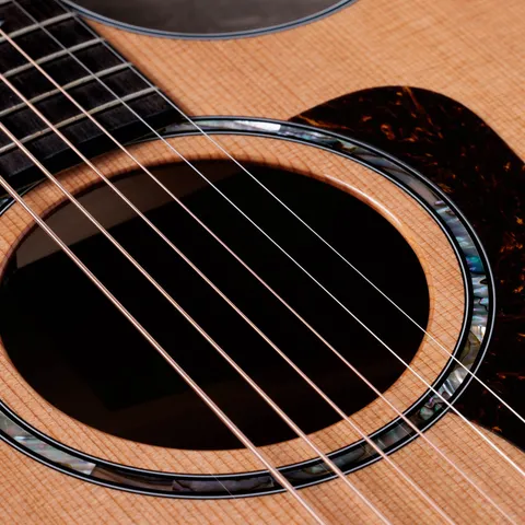 Next Generation 514ce