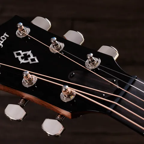 Next Generation 514ce