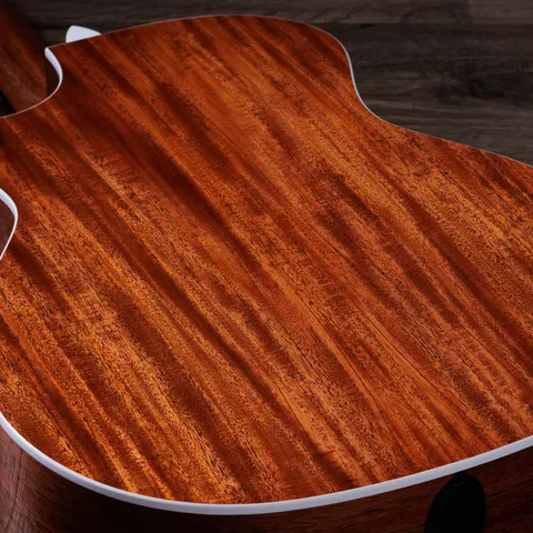 500 Series アコースティックギター | Taylor Guitars