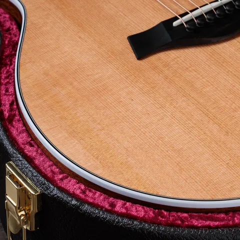 Next Generation 514ce