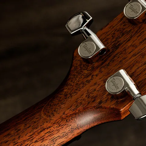 Next Generation 514ce