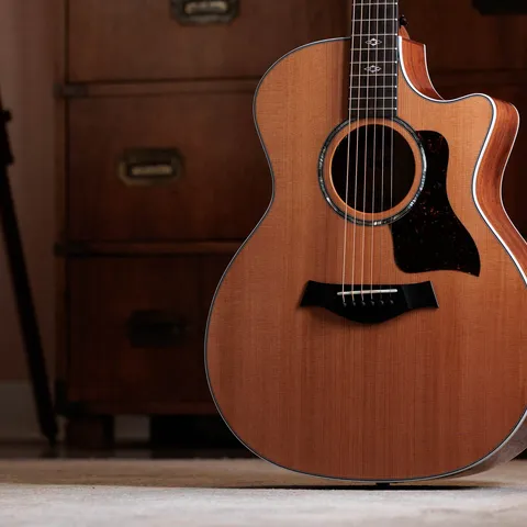 Next Generation 514ce