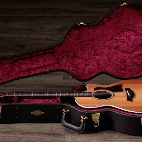 Next Generation 714ce