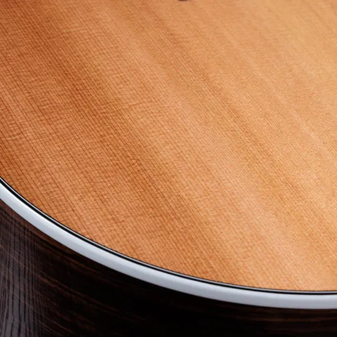 Next Generation 714ce