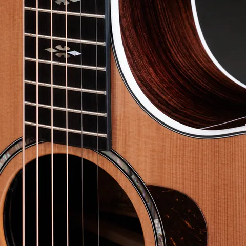 Next Generation 714ce