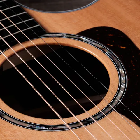 Next Generation 714ce