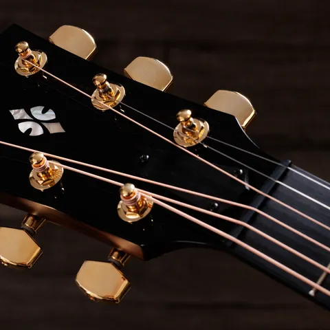 Next Generation 714ce