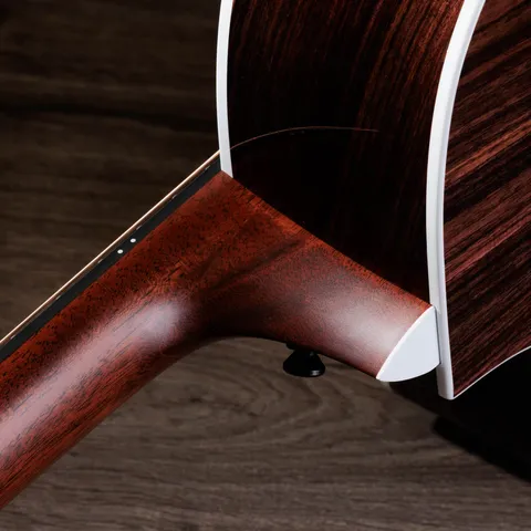 Next Generation 714ce