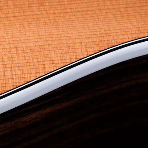 Next Generation 714ce