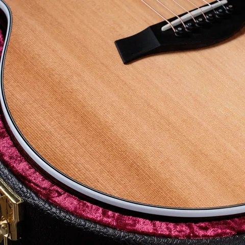 Next Generation 714ce