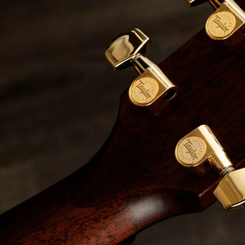 Next Generation 714ce