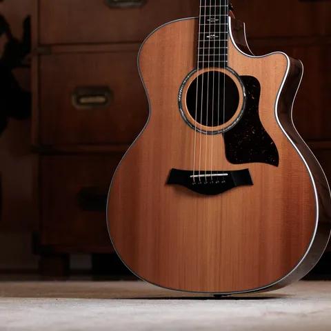 Next Generation 714ce