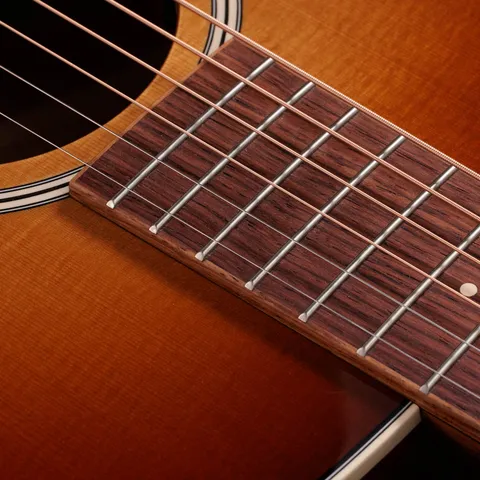 Ben Harper Gold Label 512e Special Edition