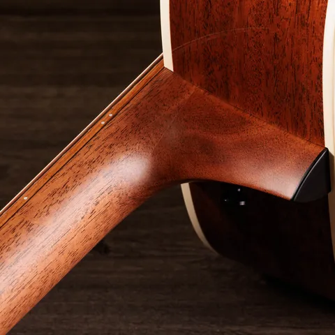 Ben Harper Gold Label 512e Special Edition