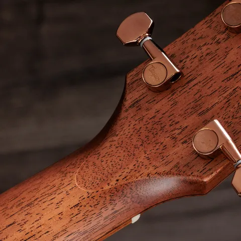 Ben Harper Gold Label 512e Special Edition