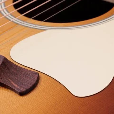 Ben Harper Gold Label 512e Special Edition