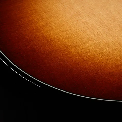 Next Generation Builder's Edition 514ce Kona Burst