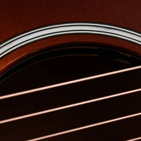 Next Generation Builder's Edition 514ce Kona Burst