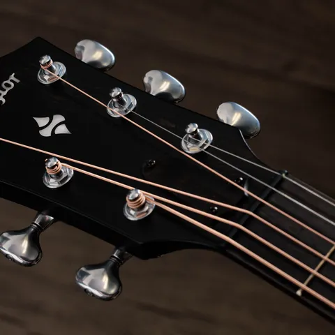 Next Generation Builder's Edition 514ce Kona Burst