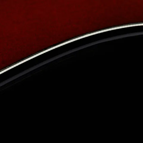 Next Generation Builder's Edition 514ce Kona Burst