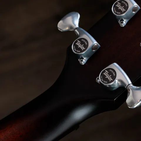 Next Generation Builder's Edition 514ce Kona Burst