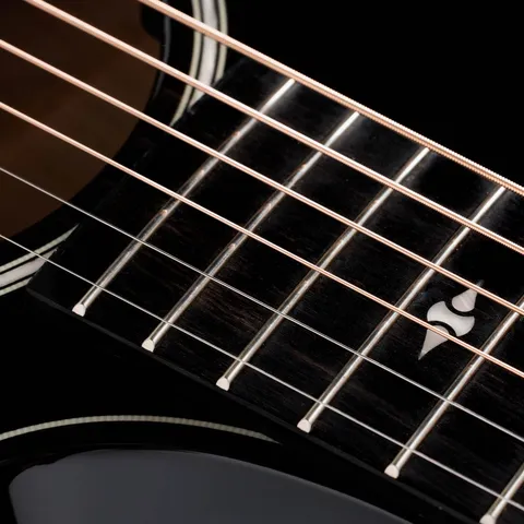 Next Generation Builder's Edition 524ce