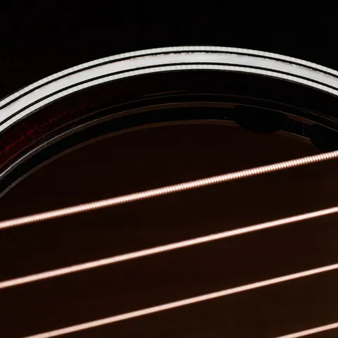 Next Generation Builder's Edition 524ce