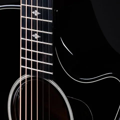 Next Generation Builder's Edition 524ce