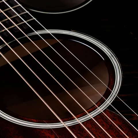 Next Generation Builder's Edition 524ce