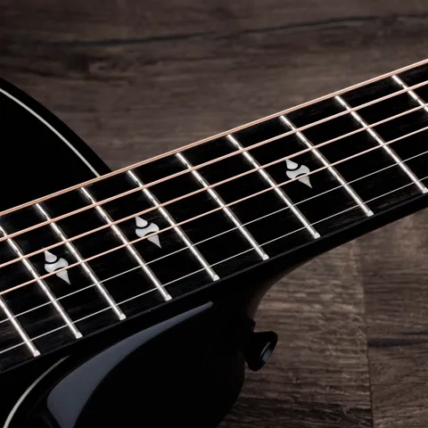 Next Generation Builder's Edition 524ce