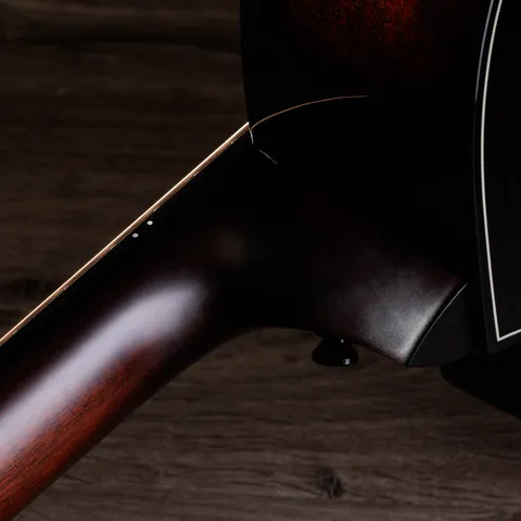 Next Generation Builder's Edition 524ce