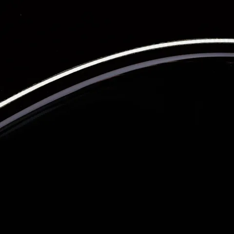 Next Generation Builder's Edition 524ce