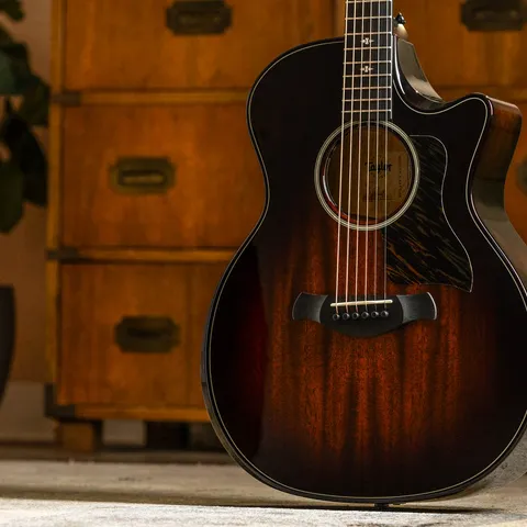 Next Generation Builder's Edition 524ce