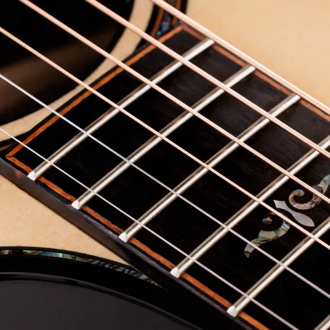 Next Generation Builder's Edition 914ce