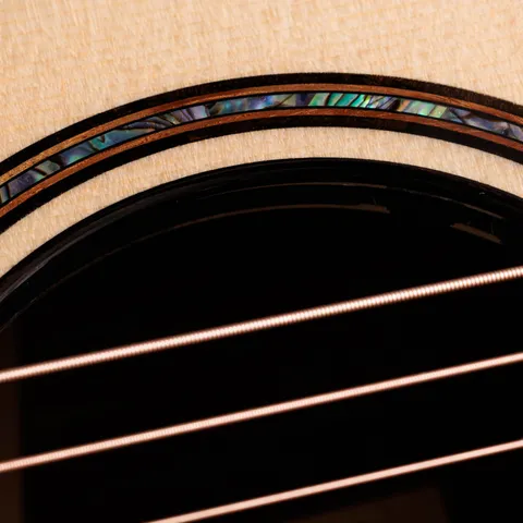 Next Generation Builder's Edition 914ce