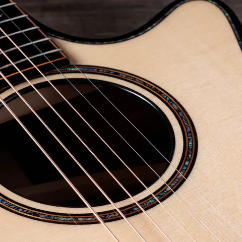 Next Generation Builder's Edition 914ce