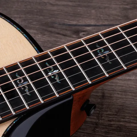 Next Generation Builder's Edition 914ce