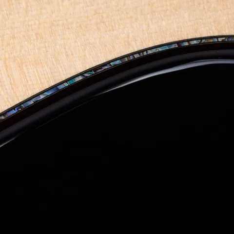 Next Generation Builder's Edition 914ce