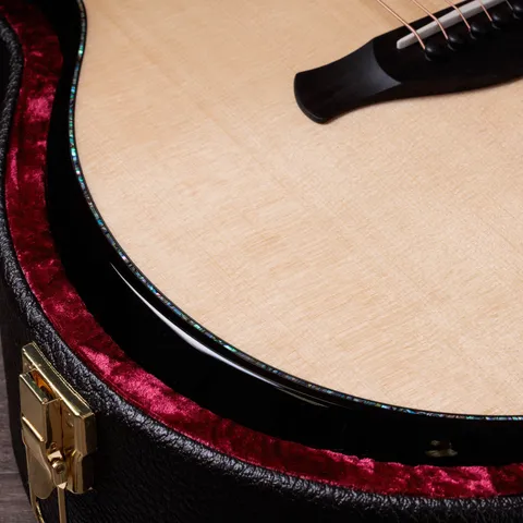 Next Generation Builder's Edition 914ce