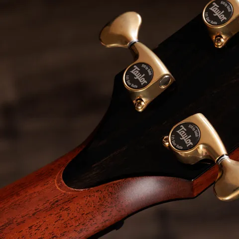 Next Generation Builder's Edition 914ce