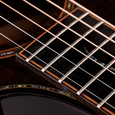 Next Generation Builders Edition K24ce