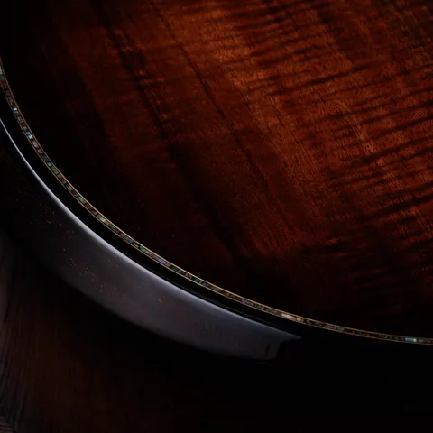 Next Generation Builders Edition K24ce