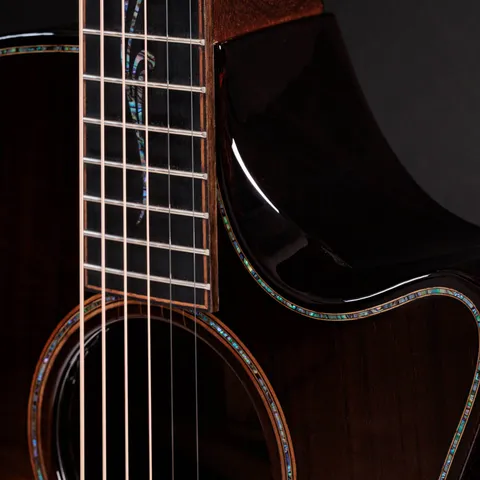 Next Generation Builders Edition K24ce