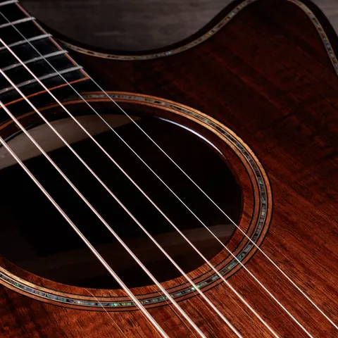 Next Generation Builders Edition K24ce