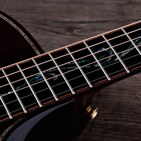 Next Generation Builders Edition K24ce