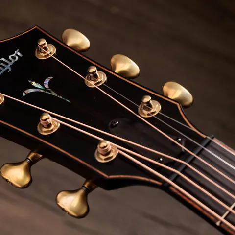 Next Generation Builders Edition K24ce