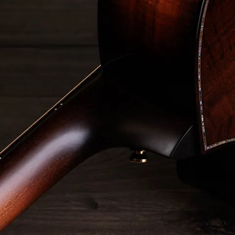 Next Generation Builders Edition K24ce