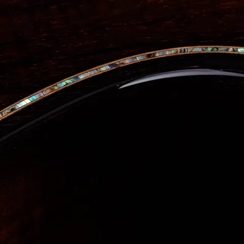 Next Generation Builders Edition K24ce